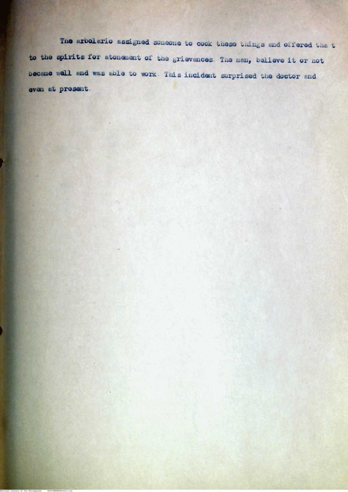 15 
