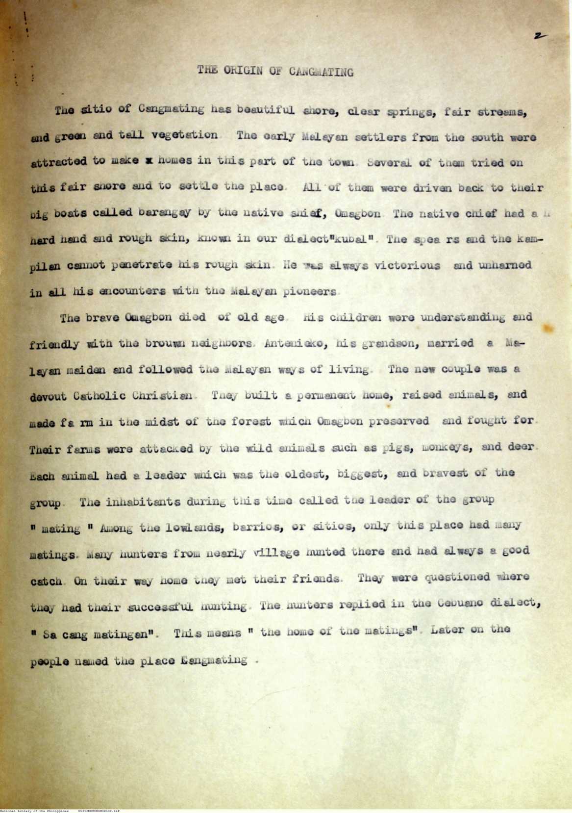 4 
