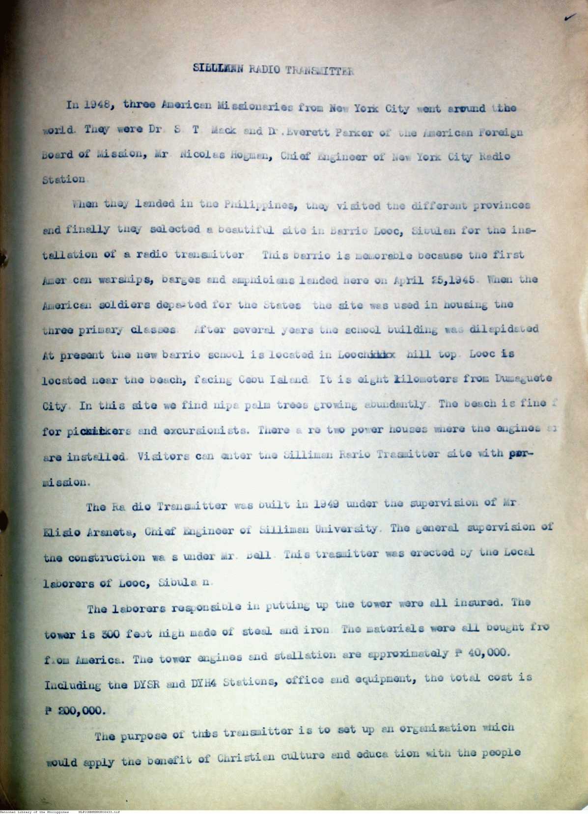 14 
