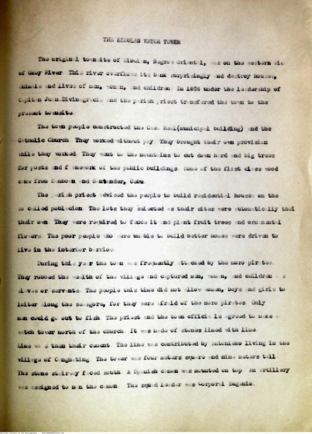 16 
