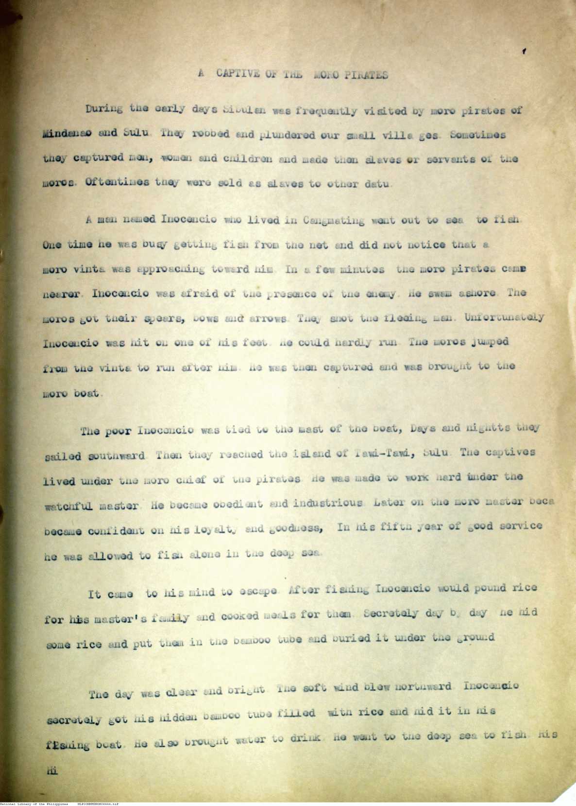 25 

