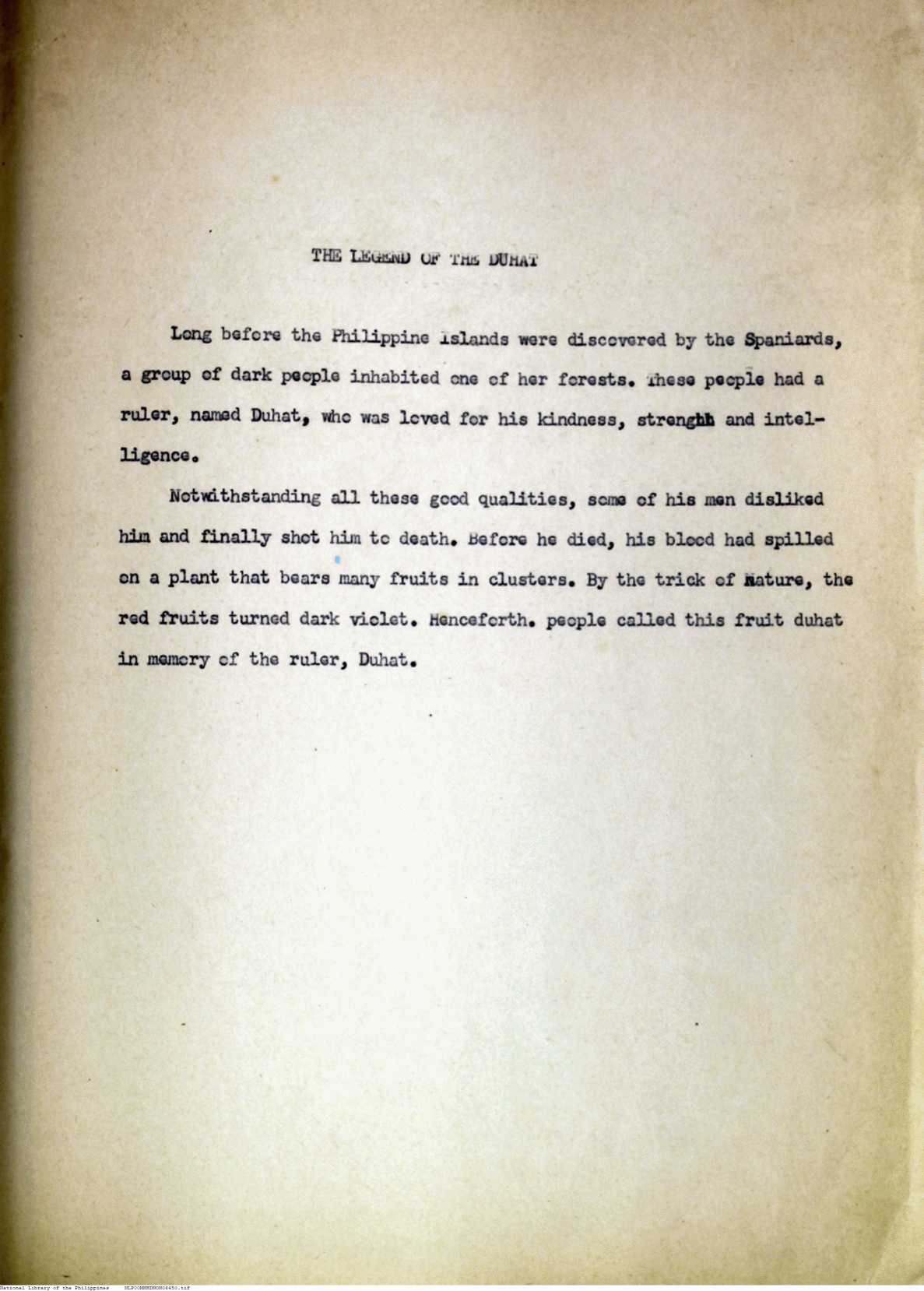 31 
