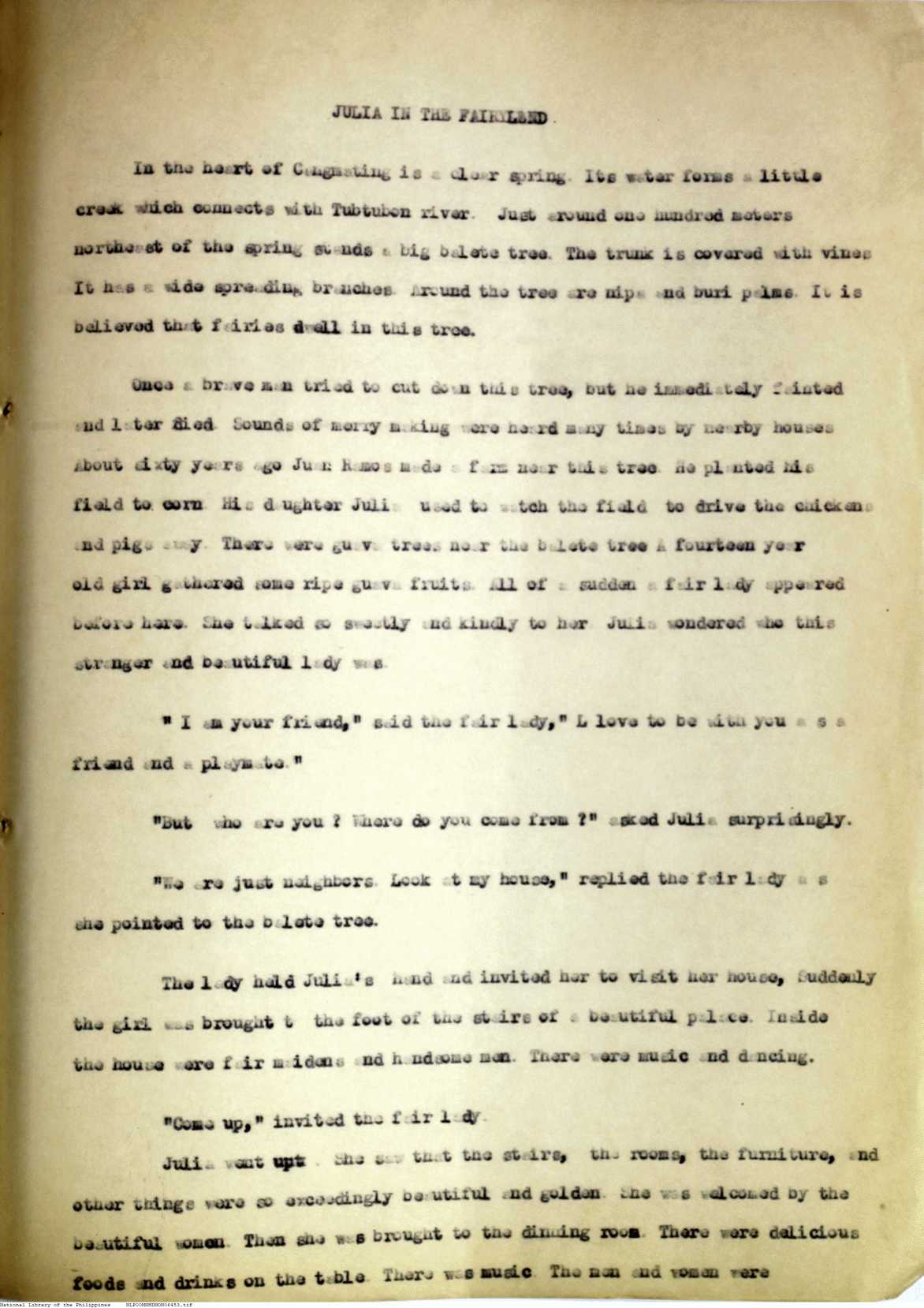 34 
