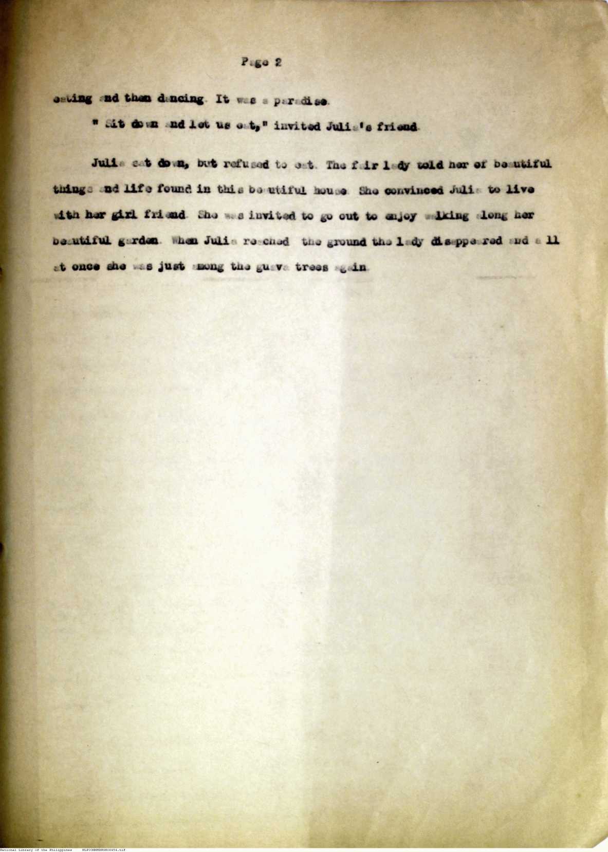 35 
