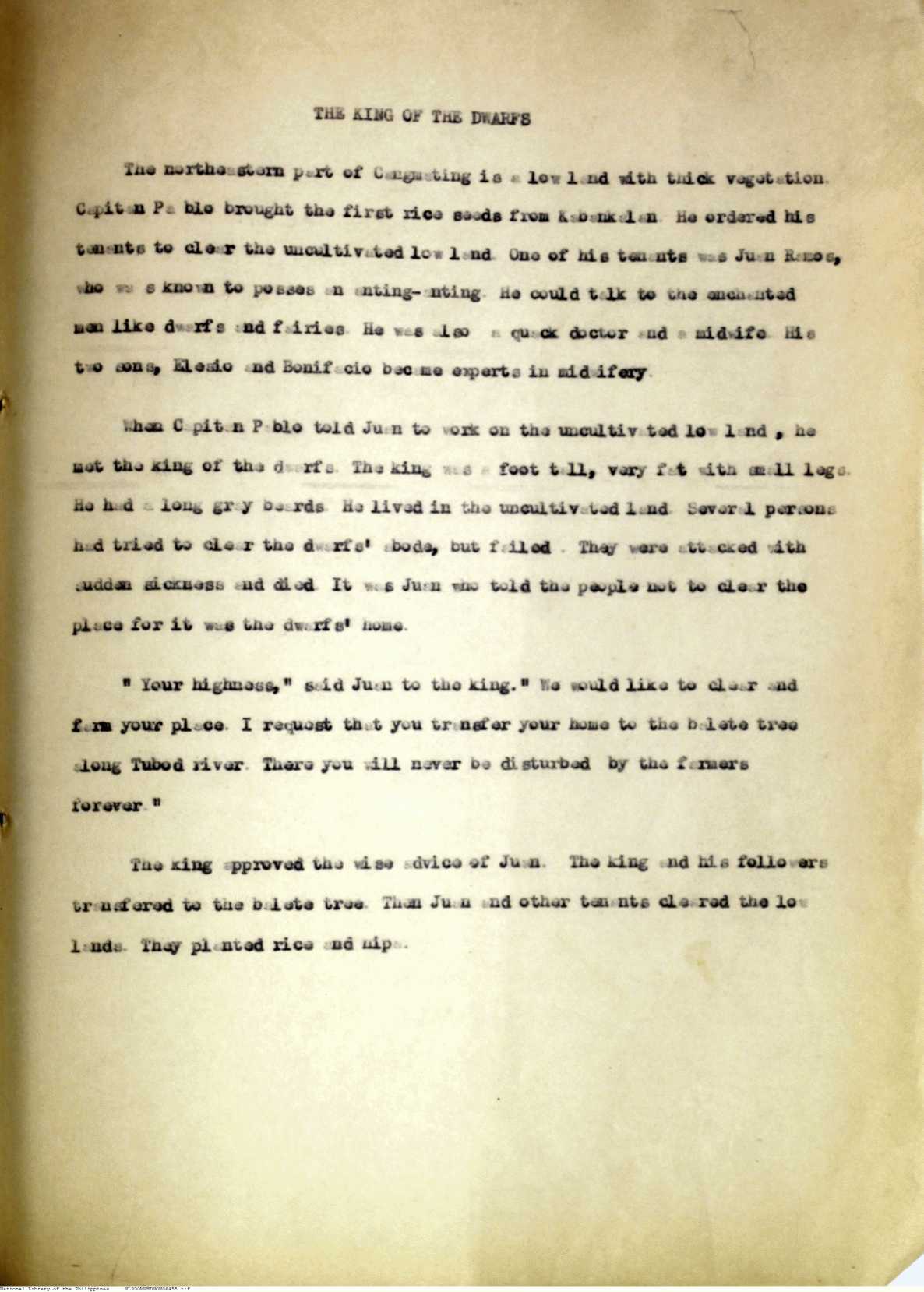 36 

