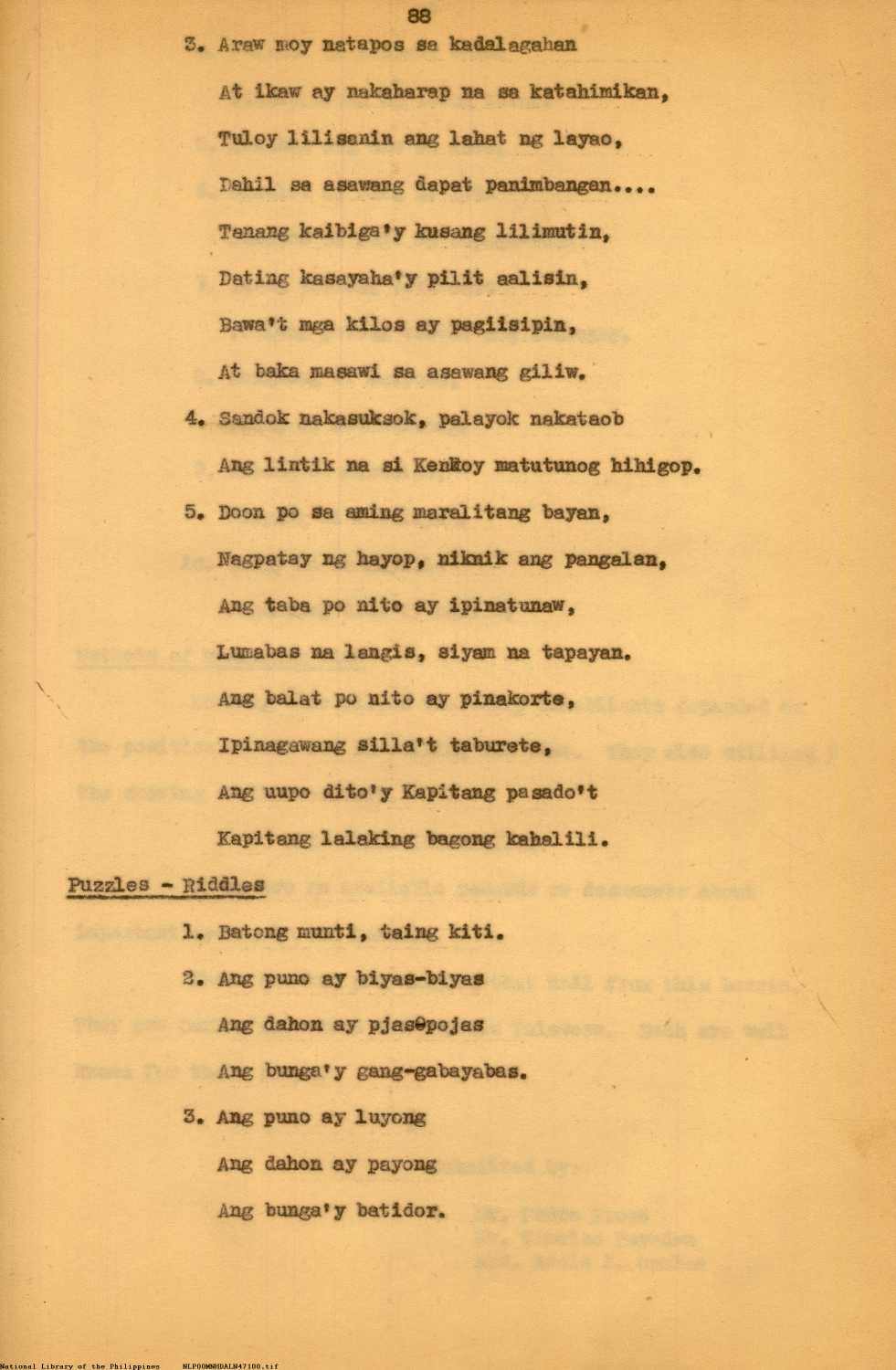 6 
