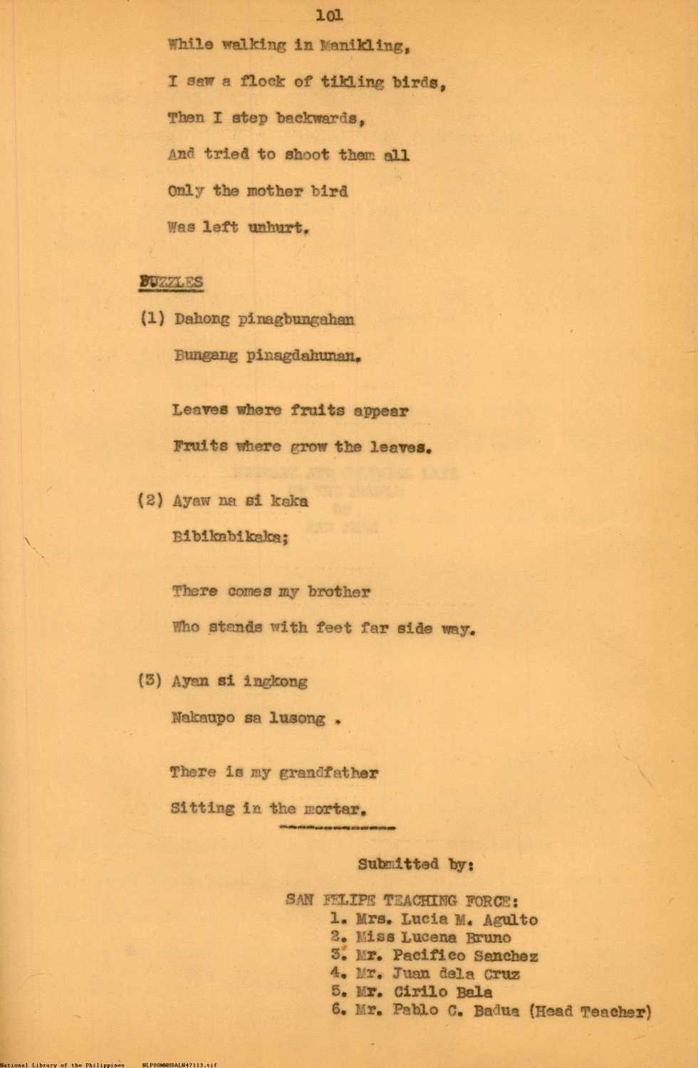 12 
