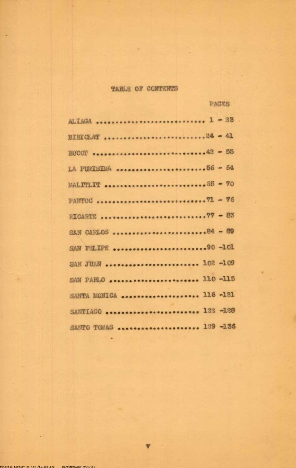 6 
