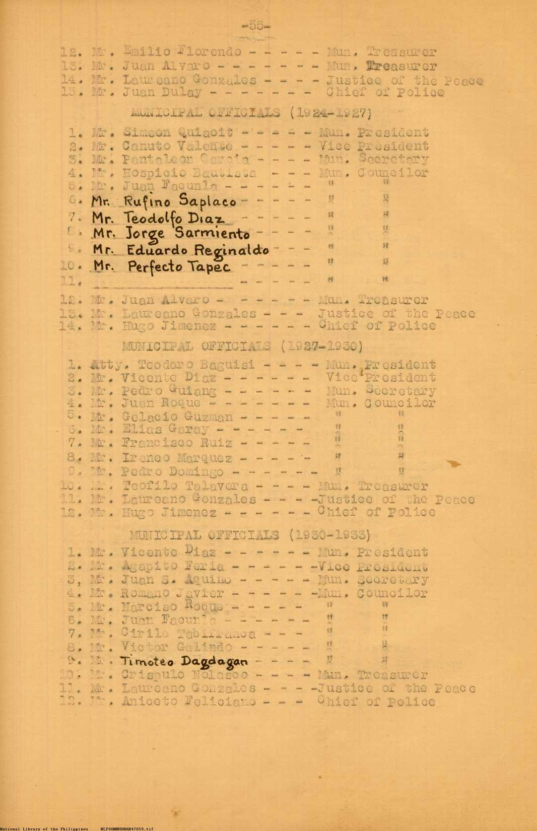 11 
