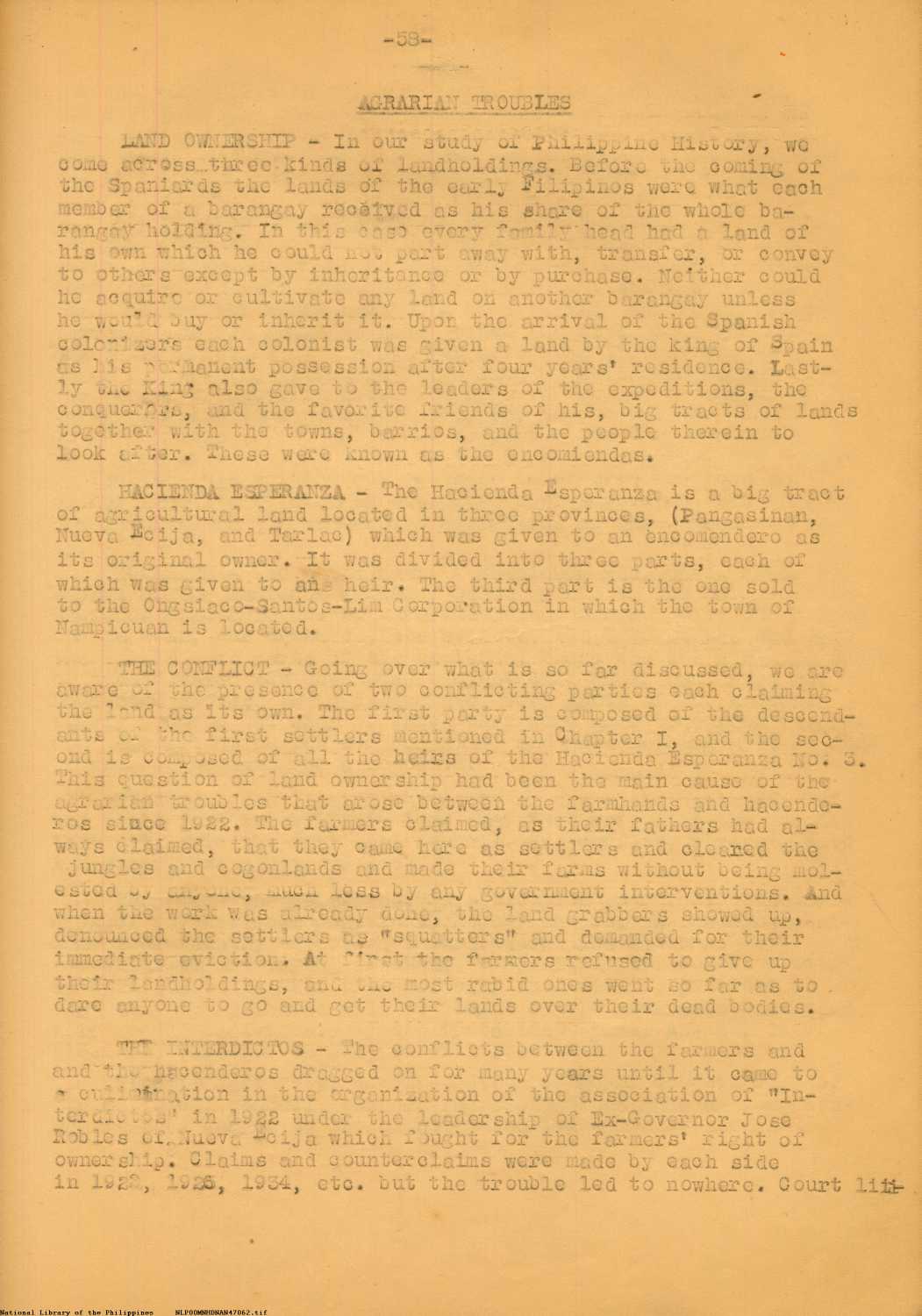 14 
