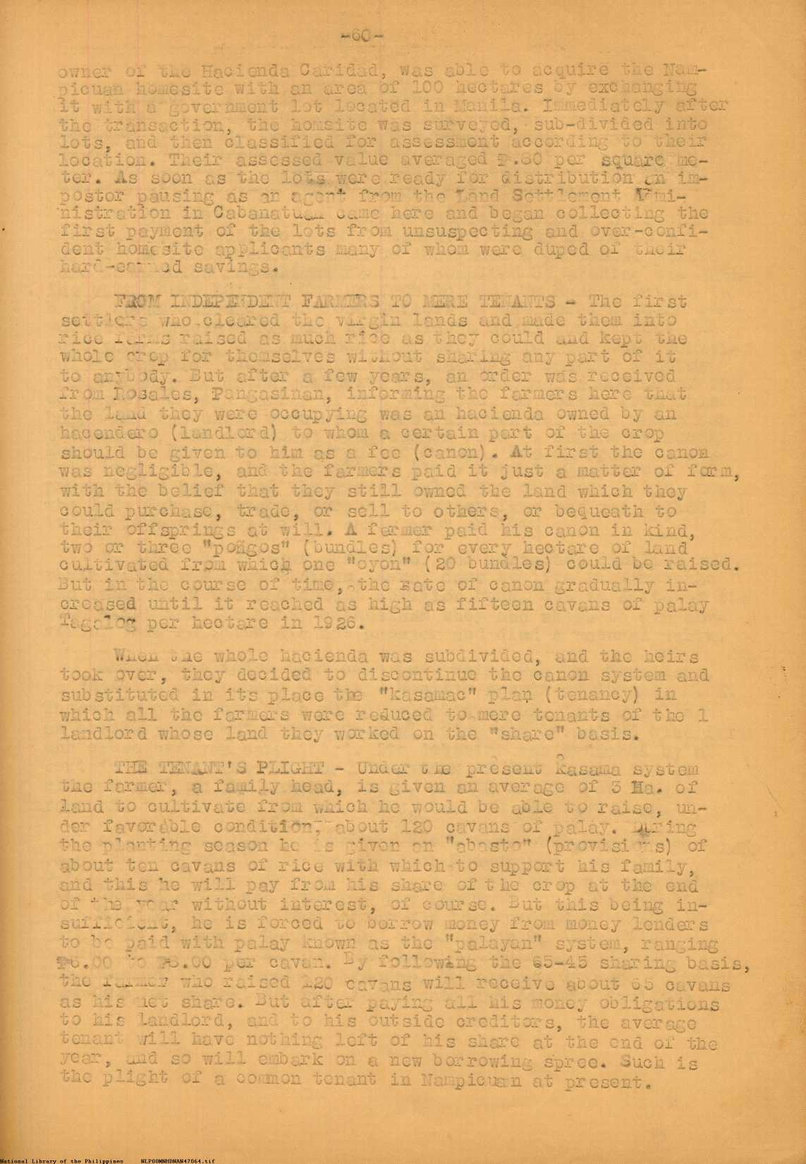 16 
