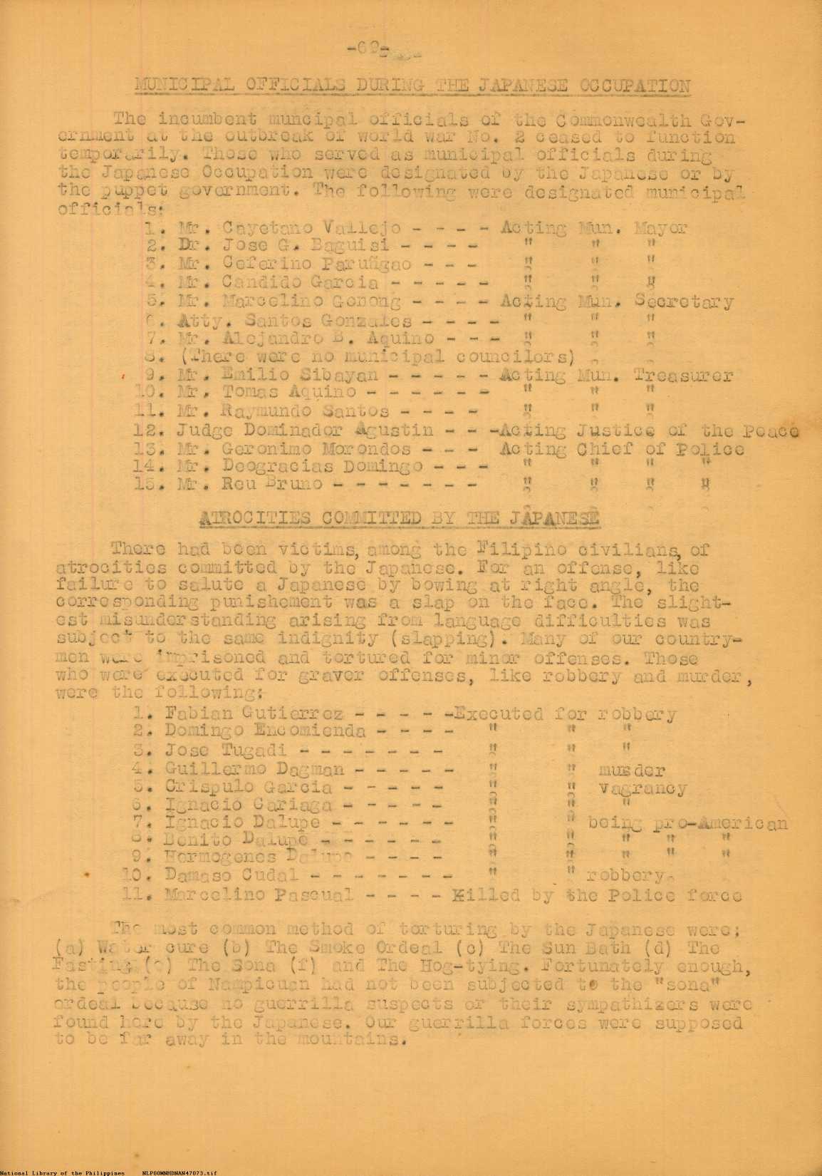 25 
