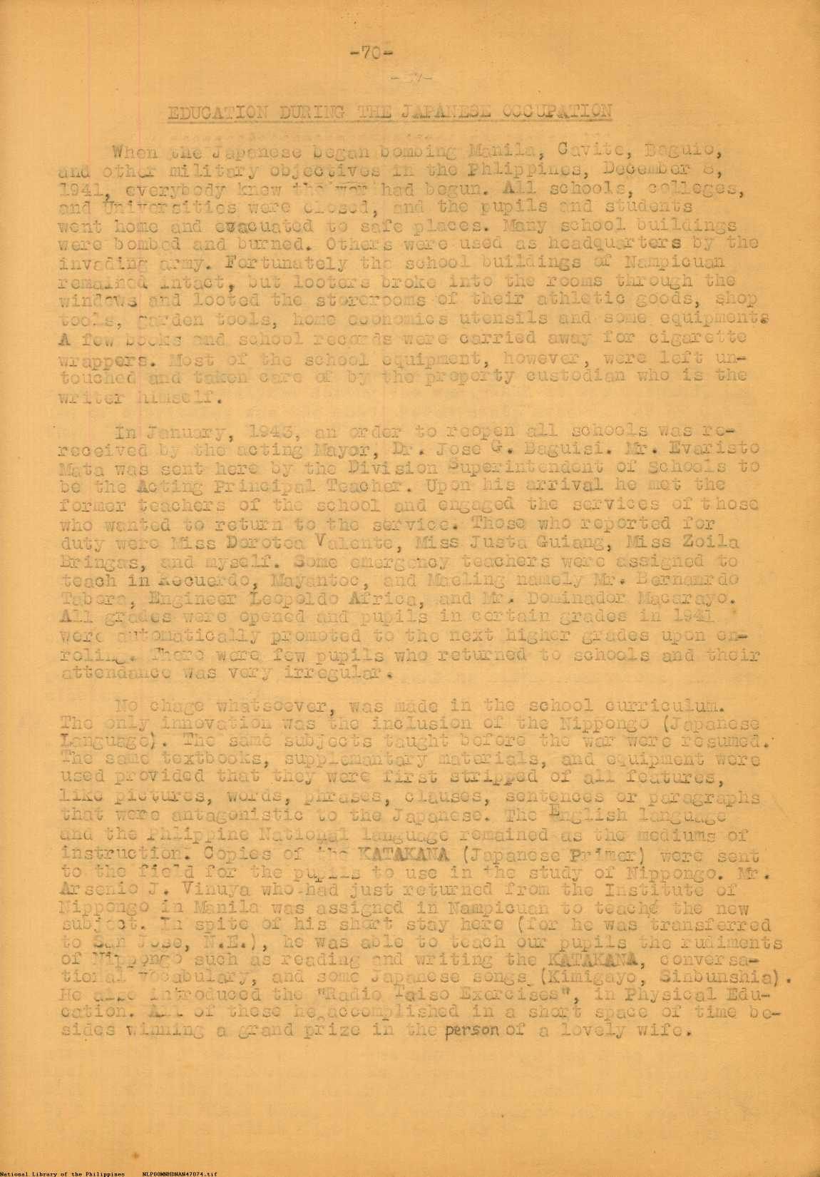 26 
