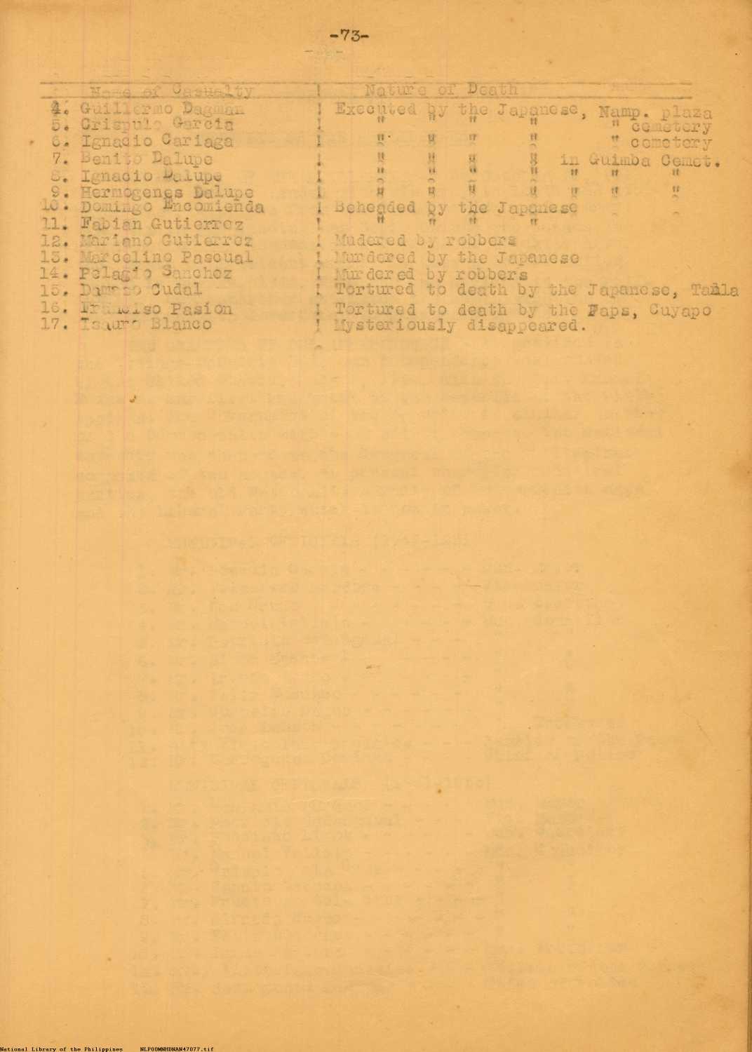 29 
