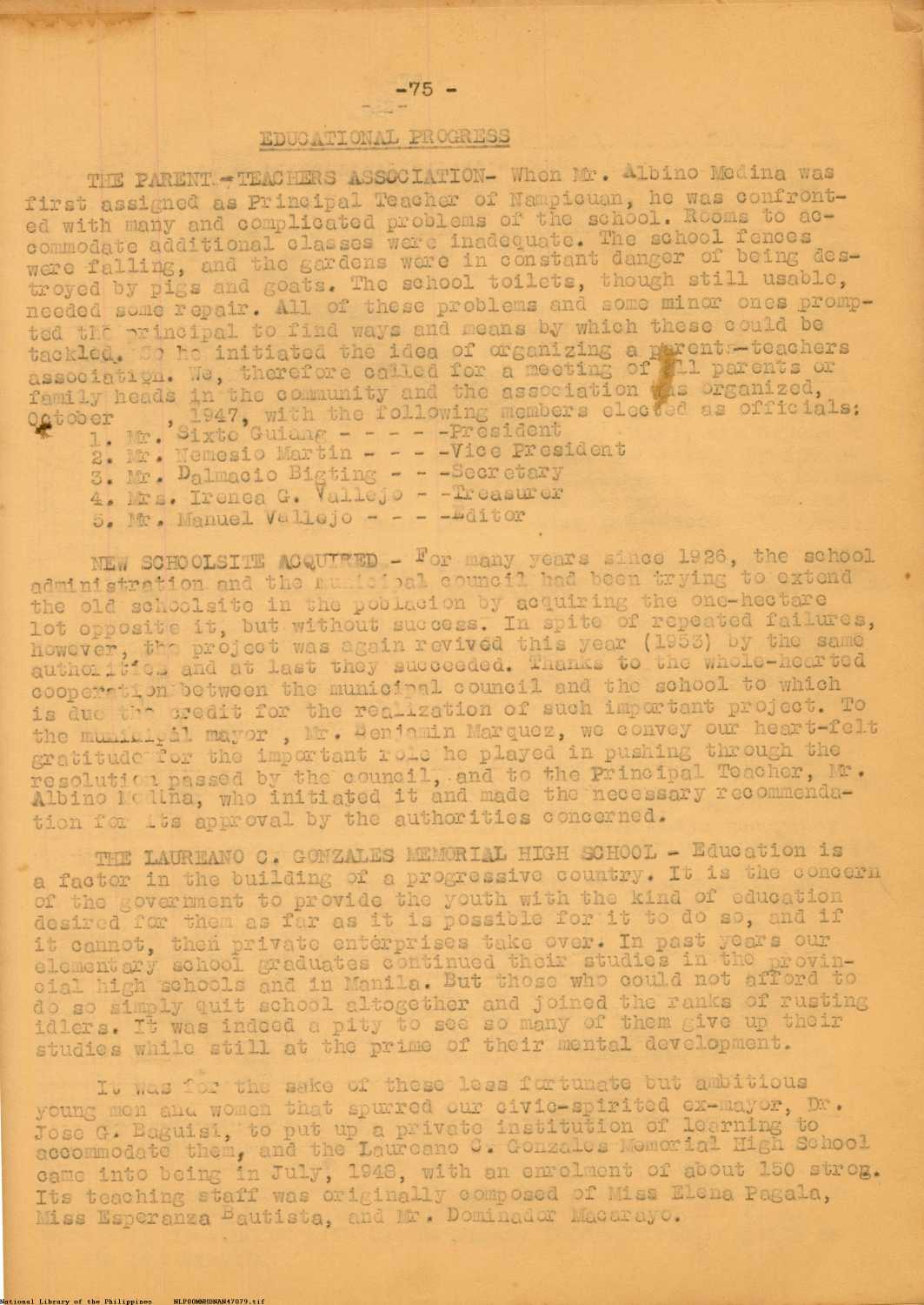 31 
