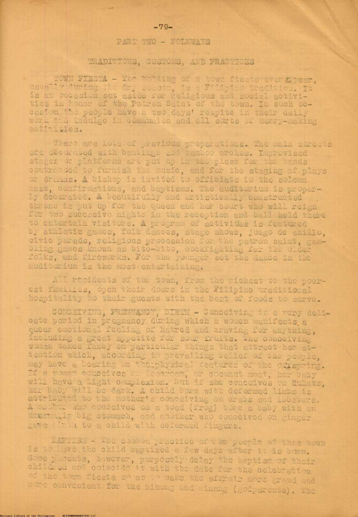 35 
