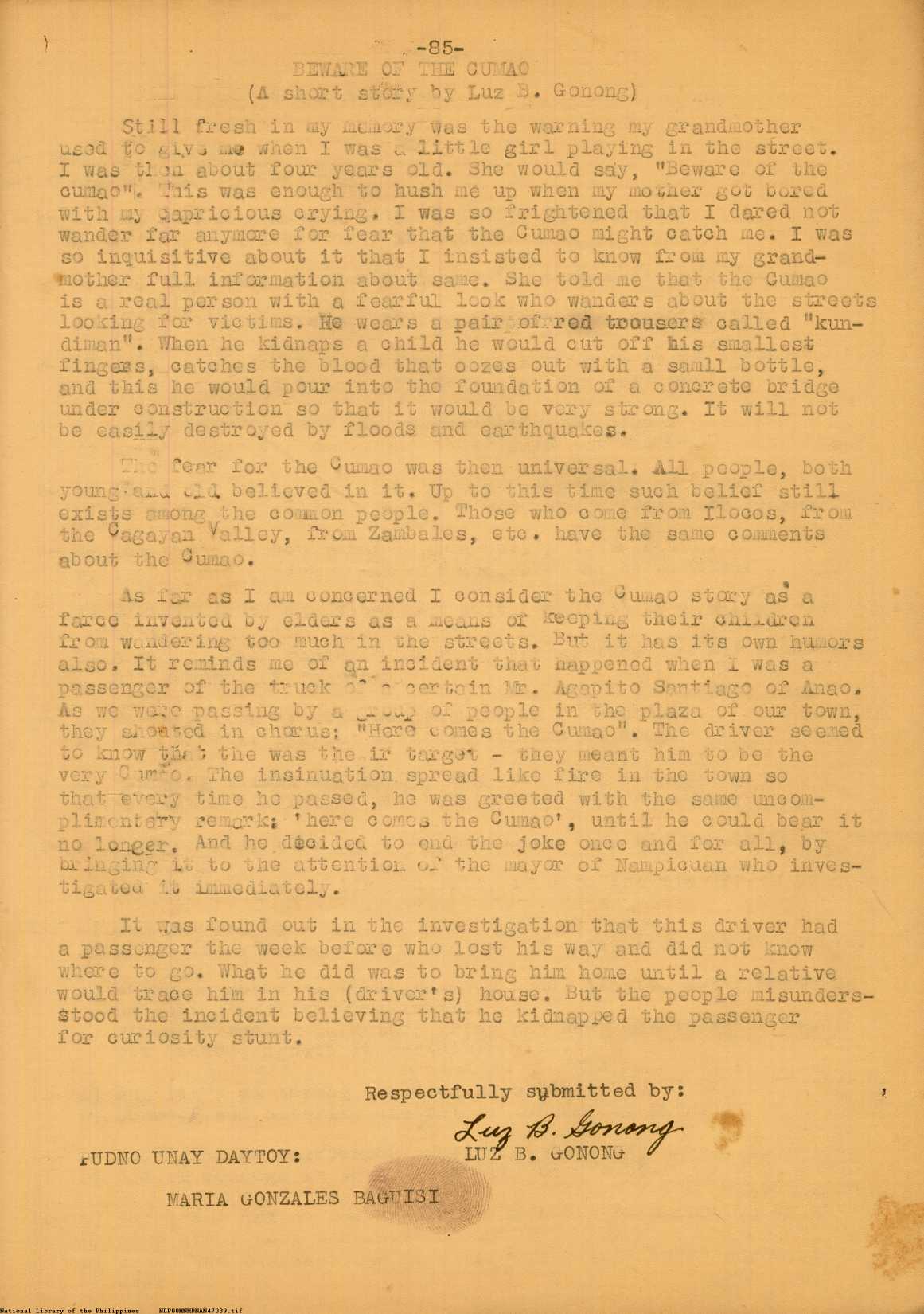 41 
