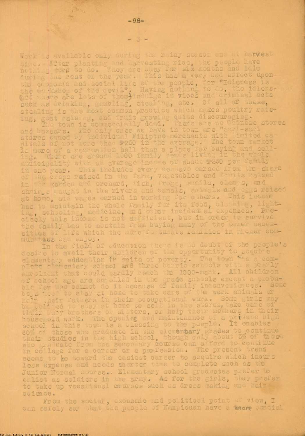 52 
