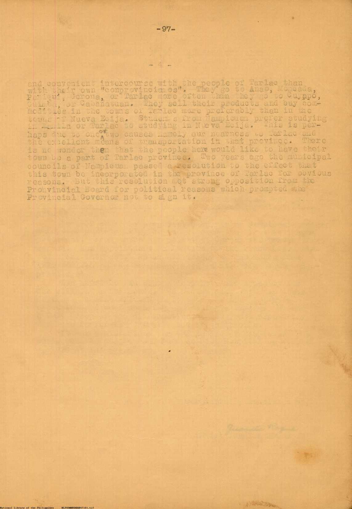 53 
