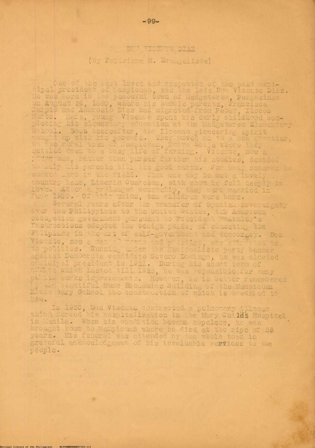 55 
