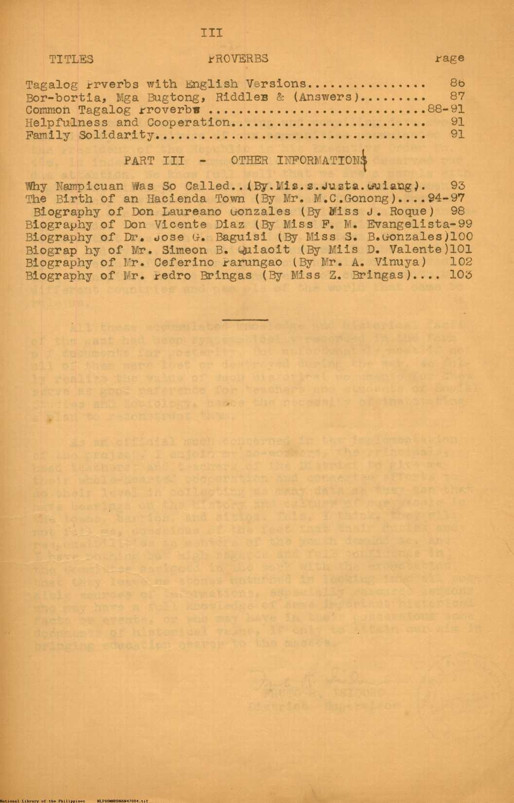 4 
