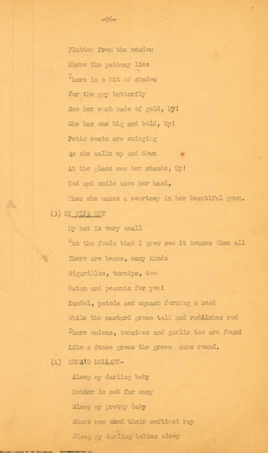 14 
