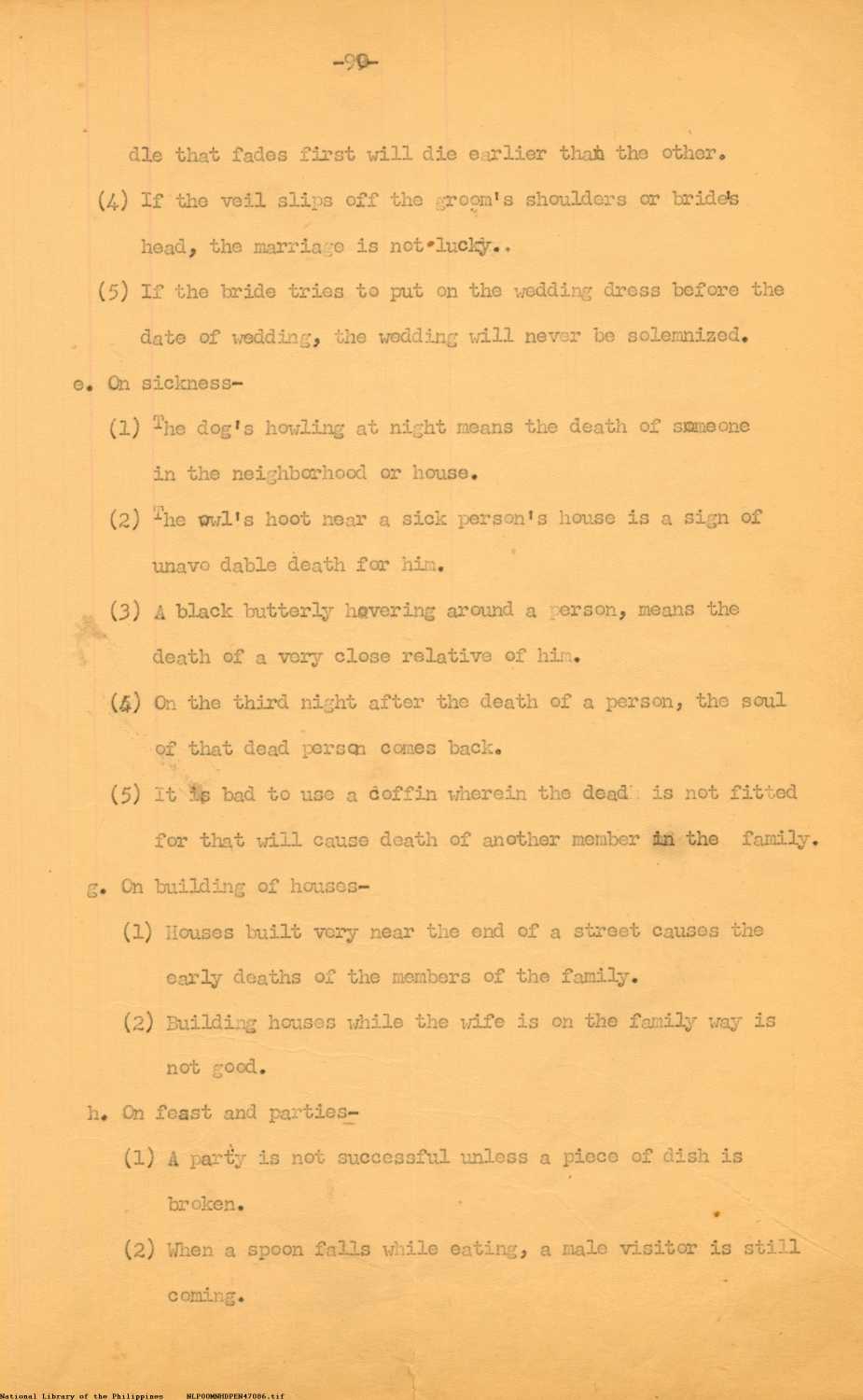 8 
