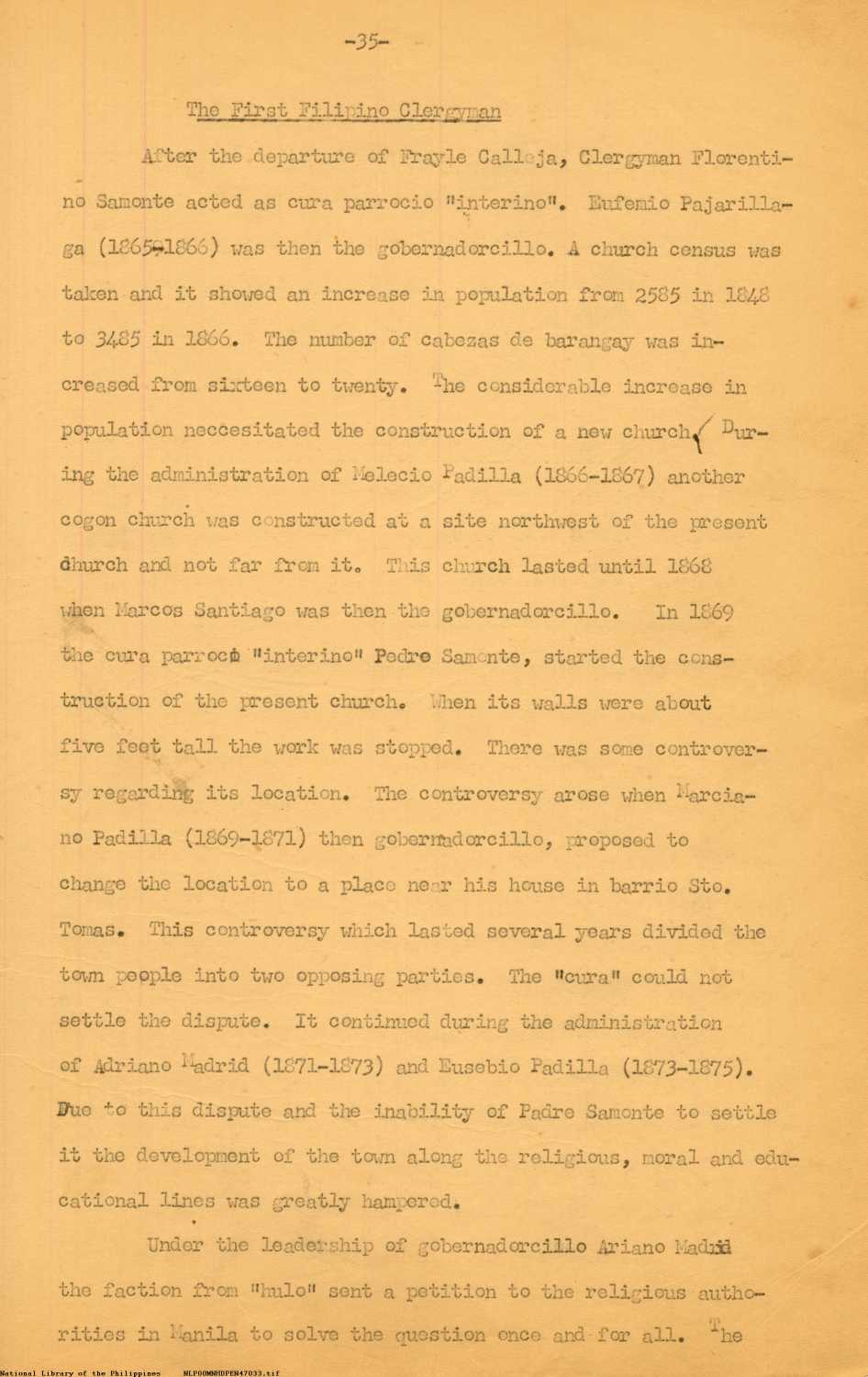 37 
