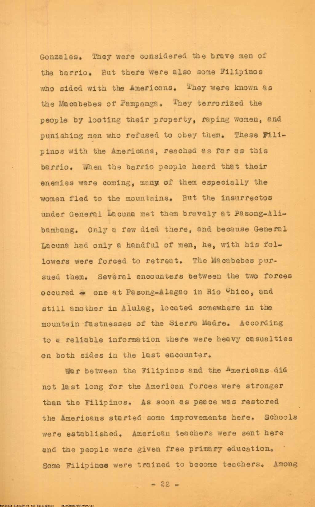 11 
