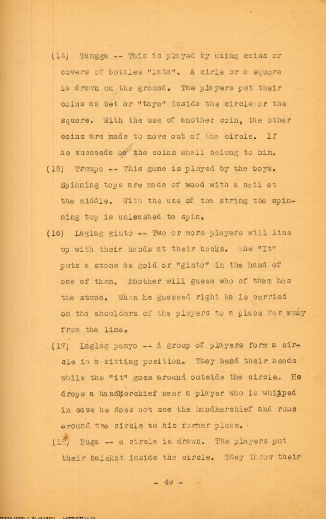 38 
