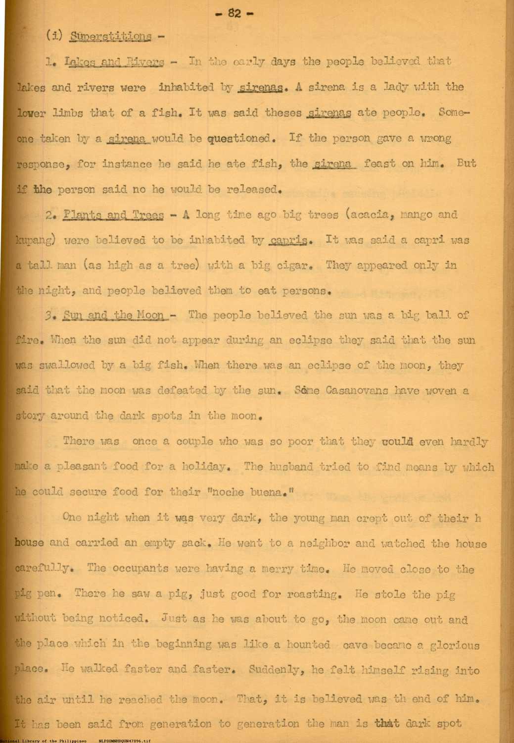 9 
