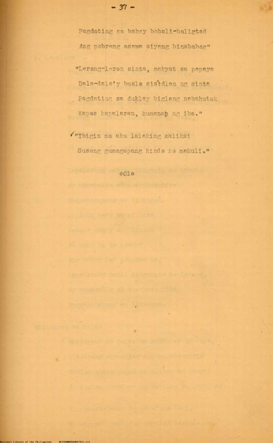 37 
