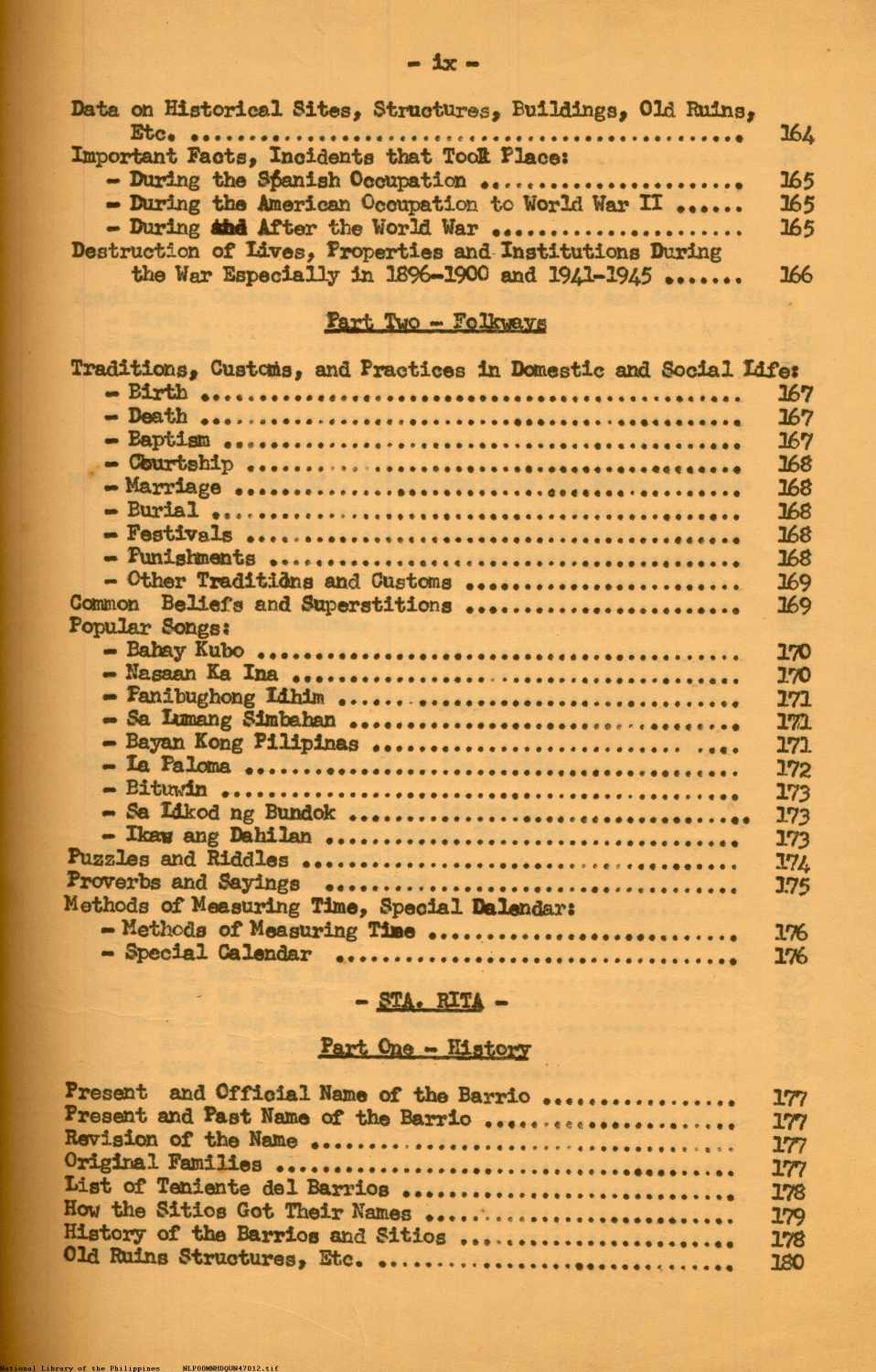 12 
