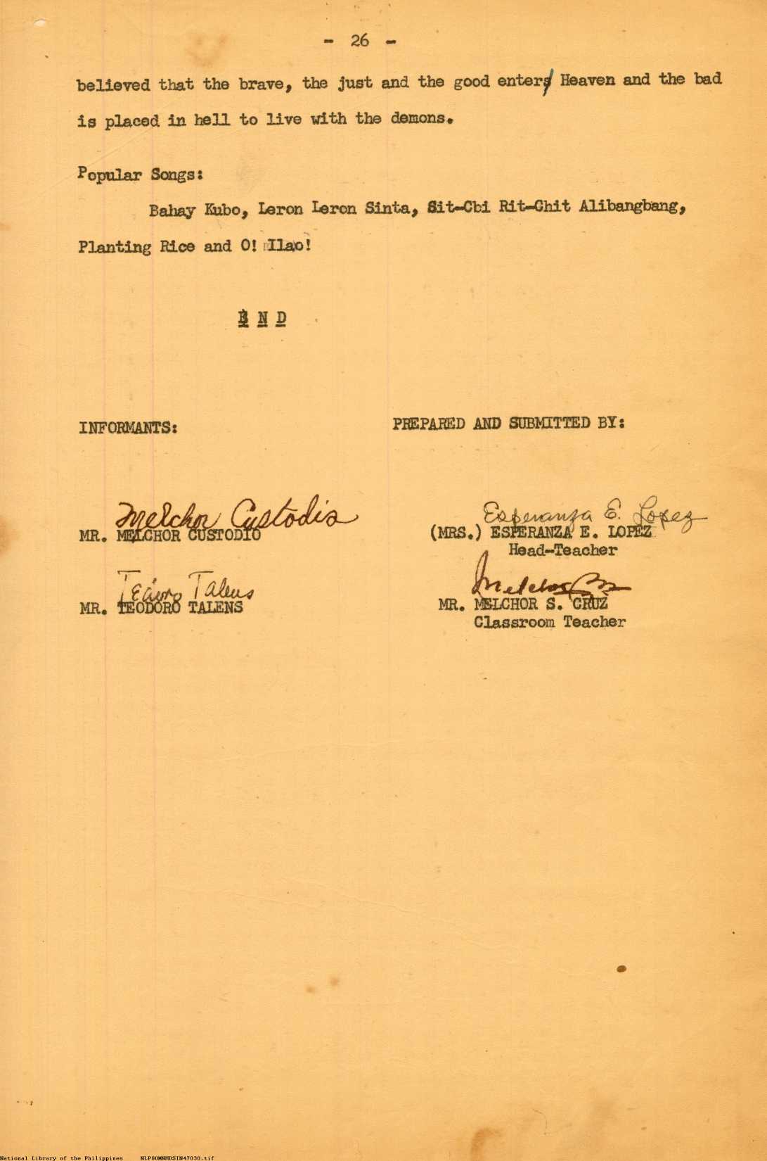 11 
