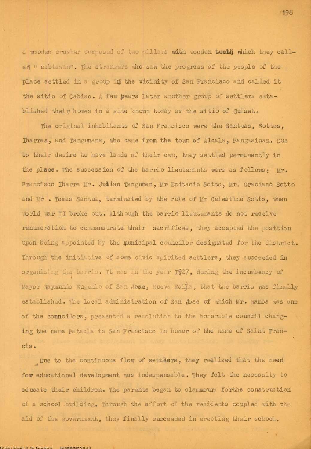 2 
