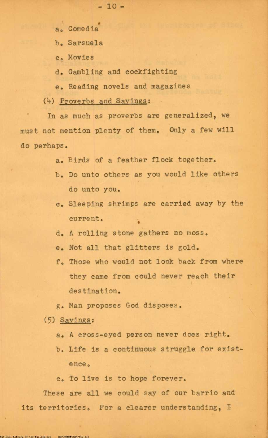 11 
