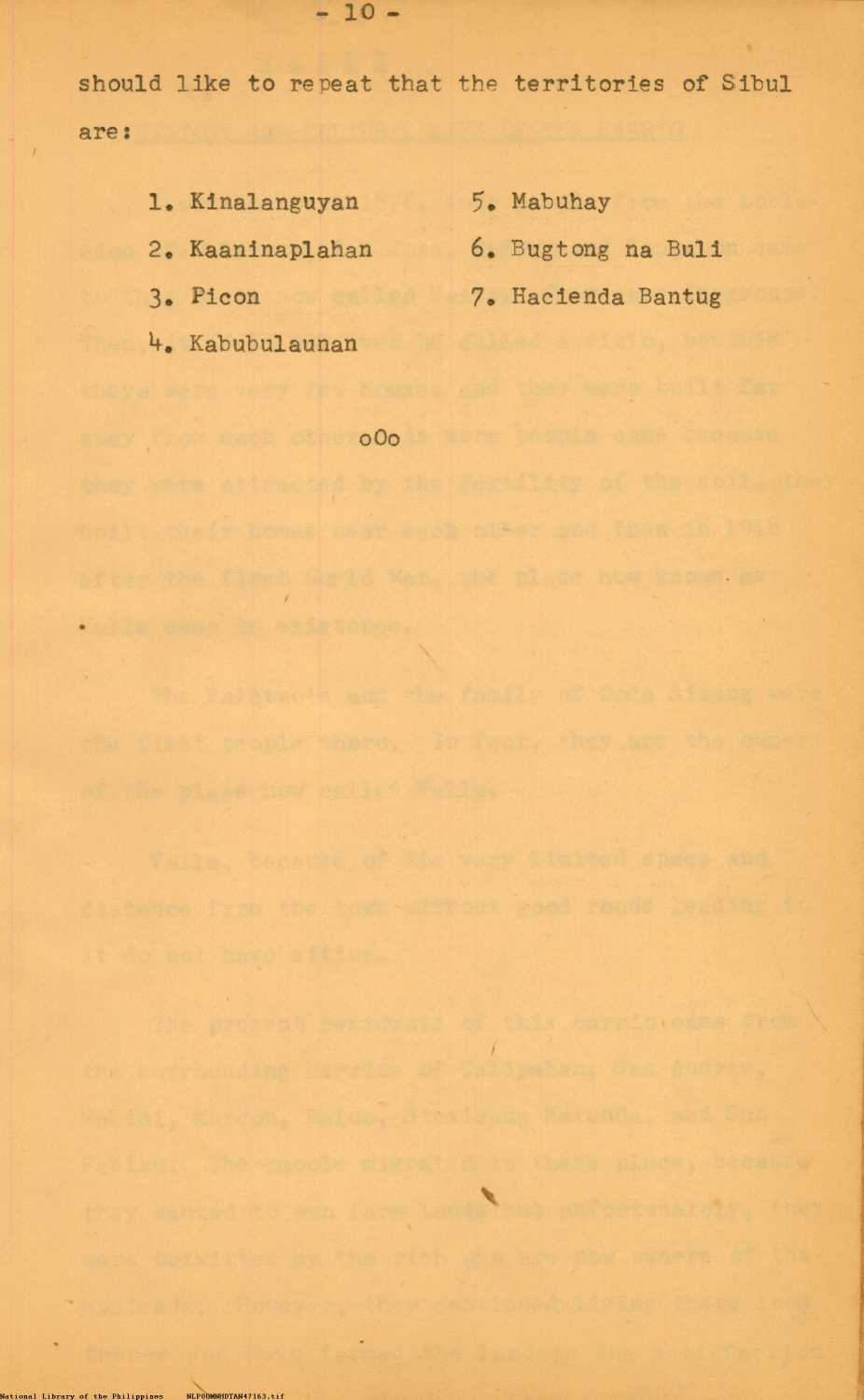 12 
