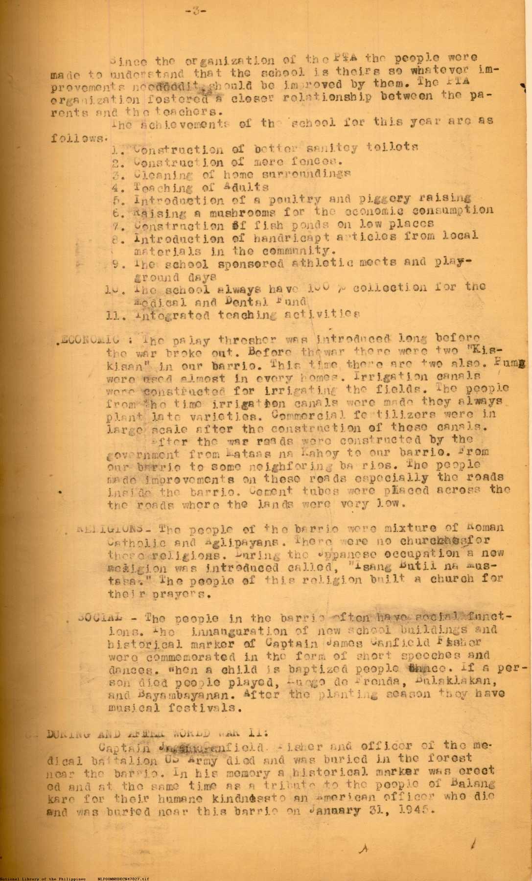 4 
