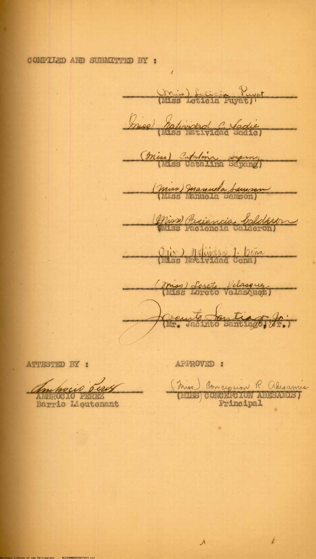 11 
