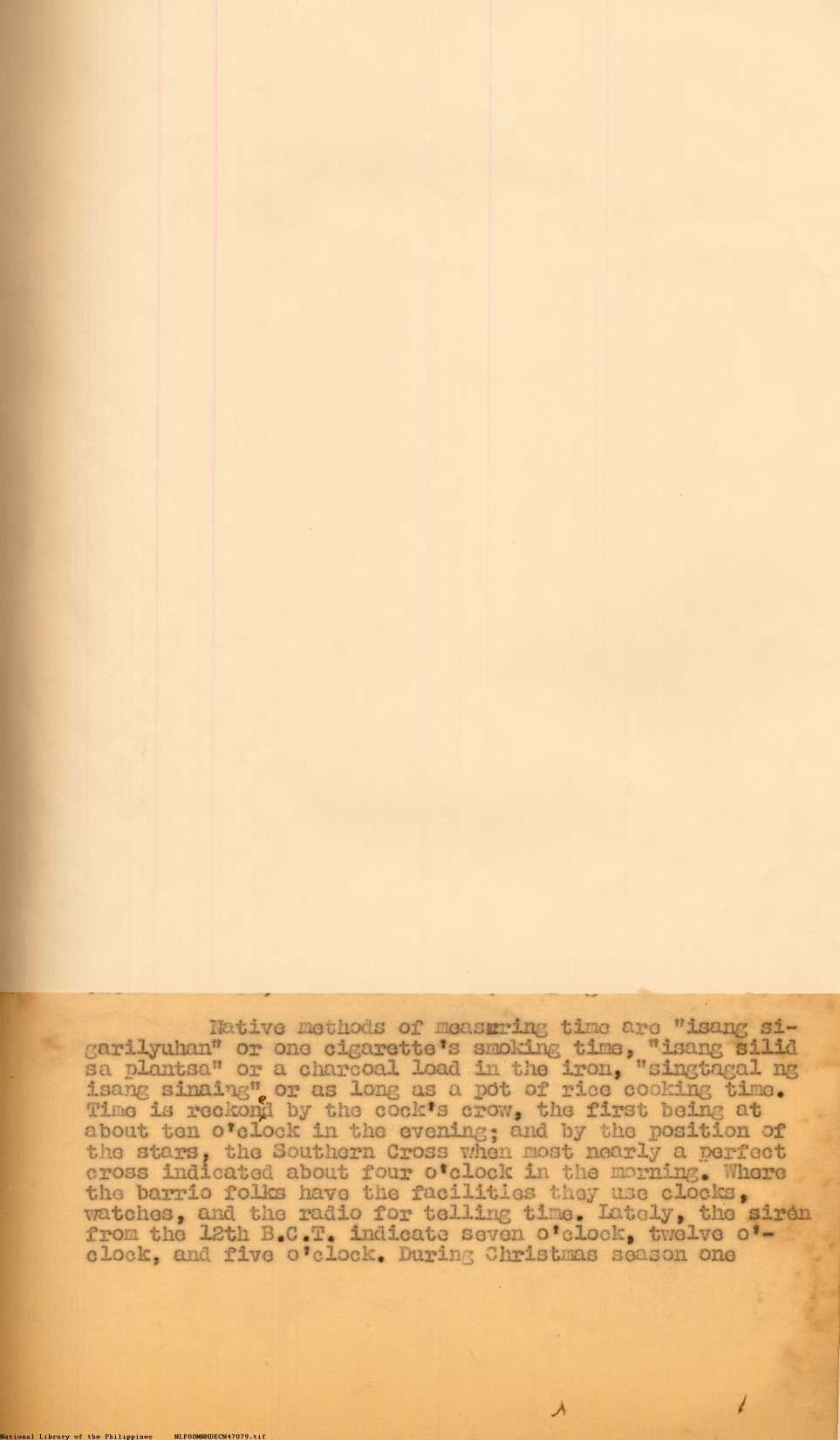 16 
