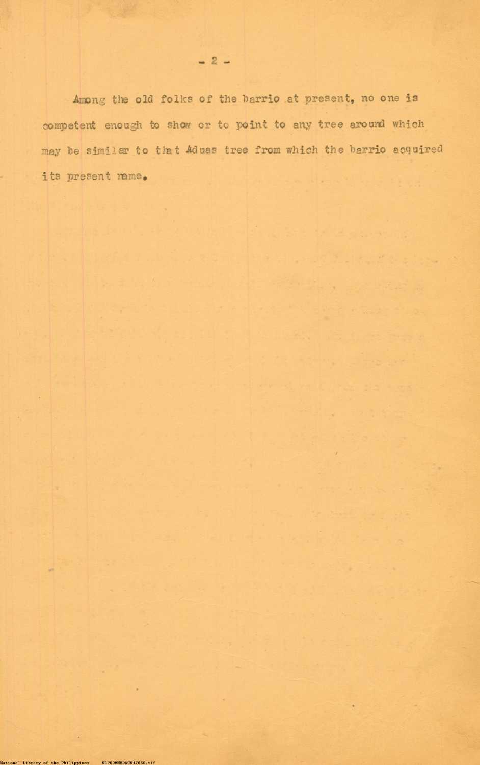 2 
