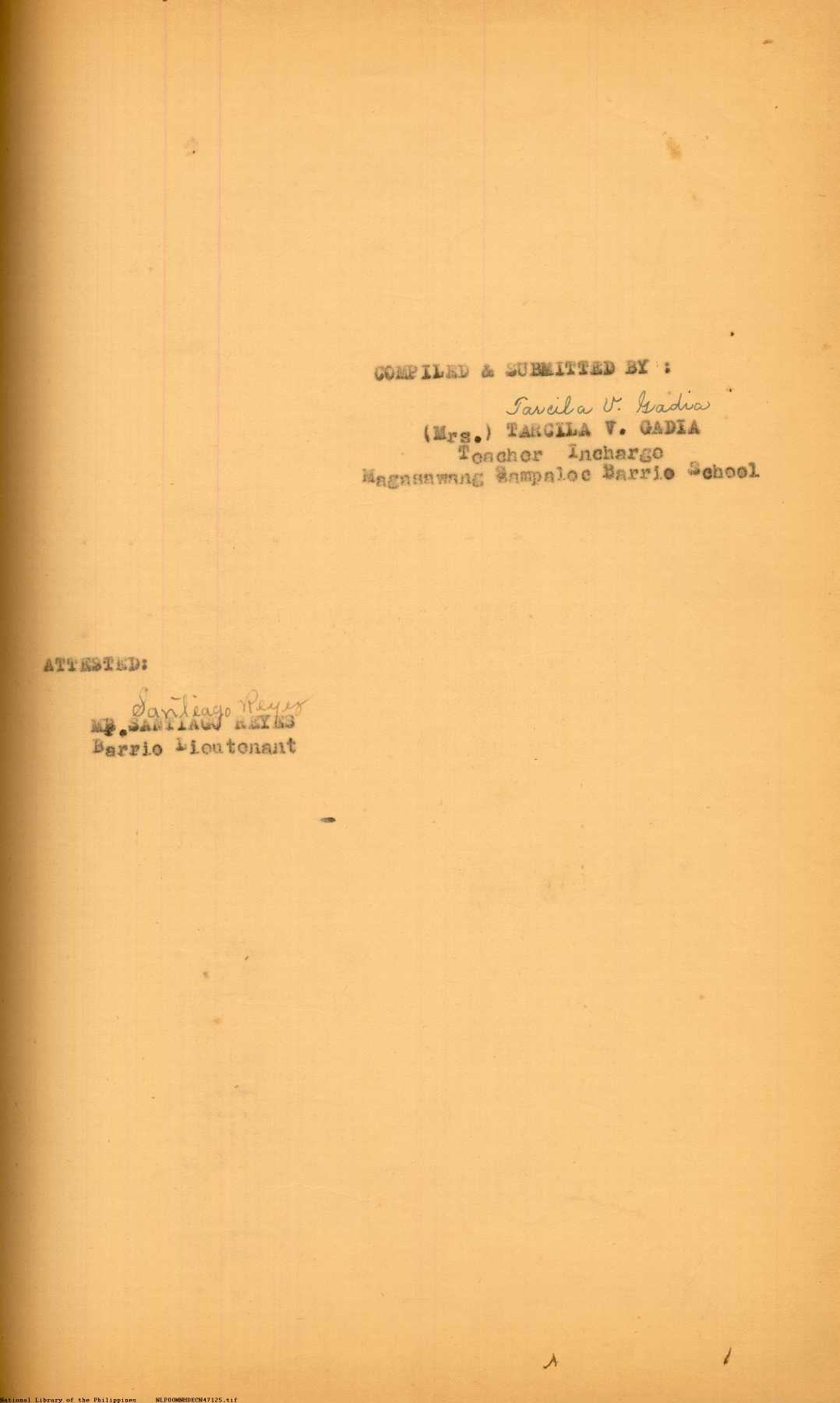 8 
