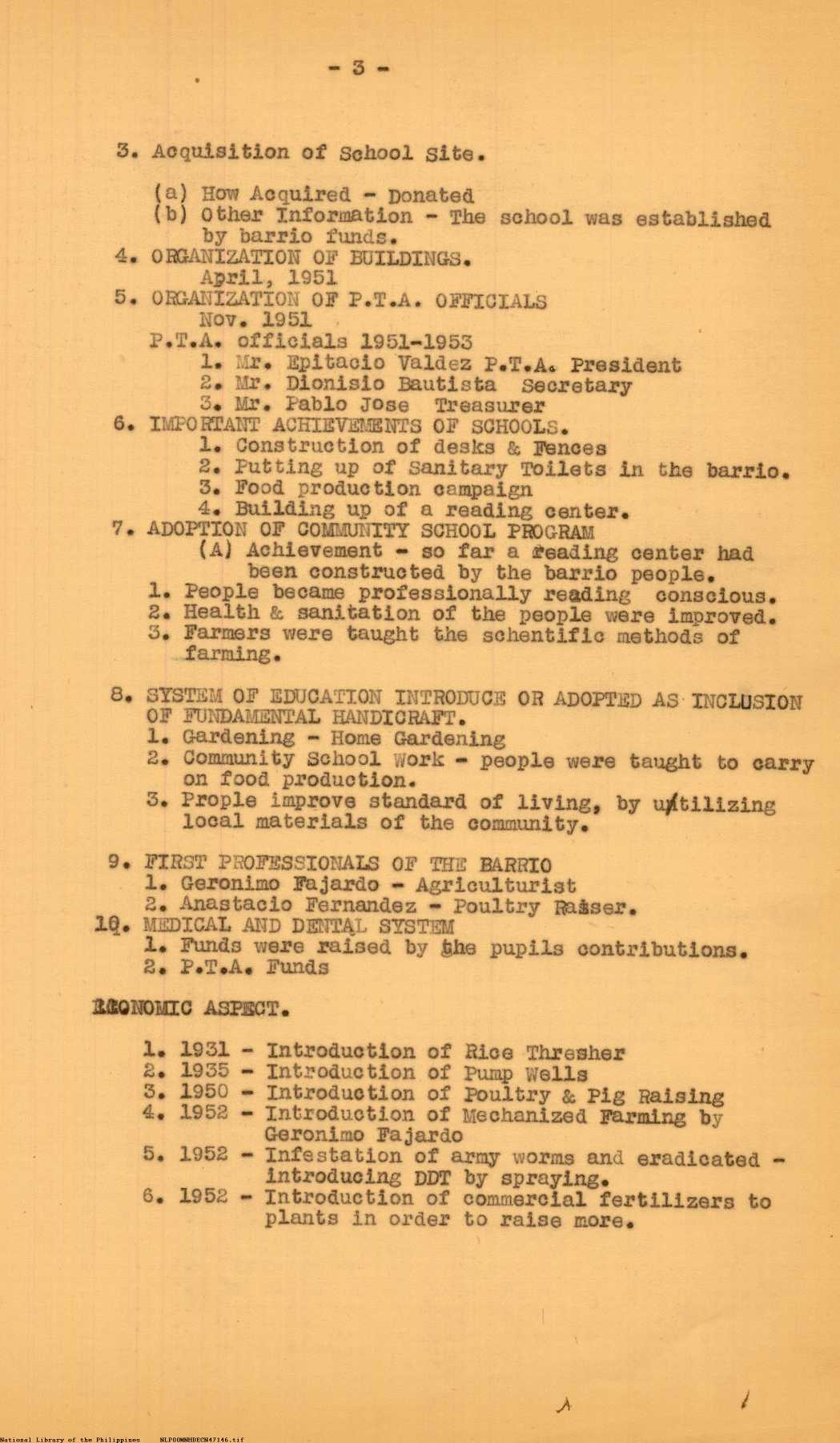 4 
