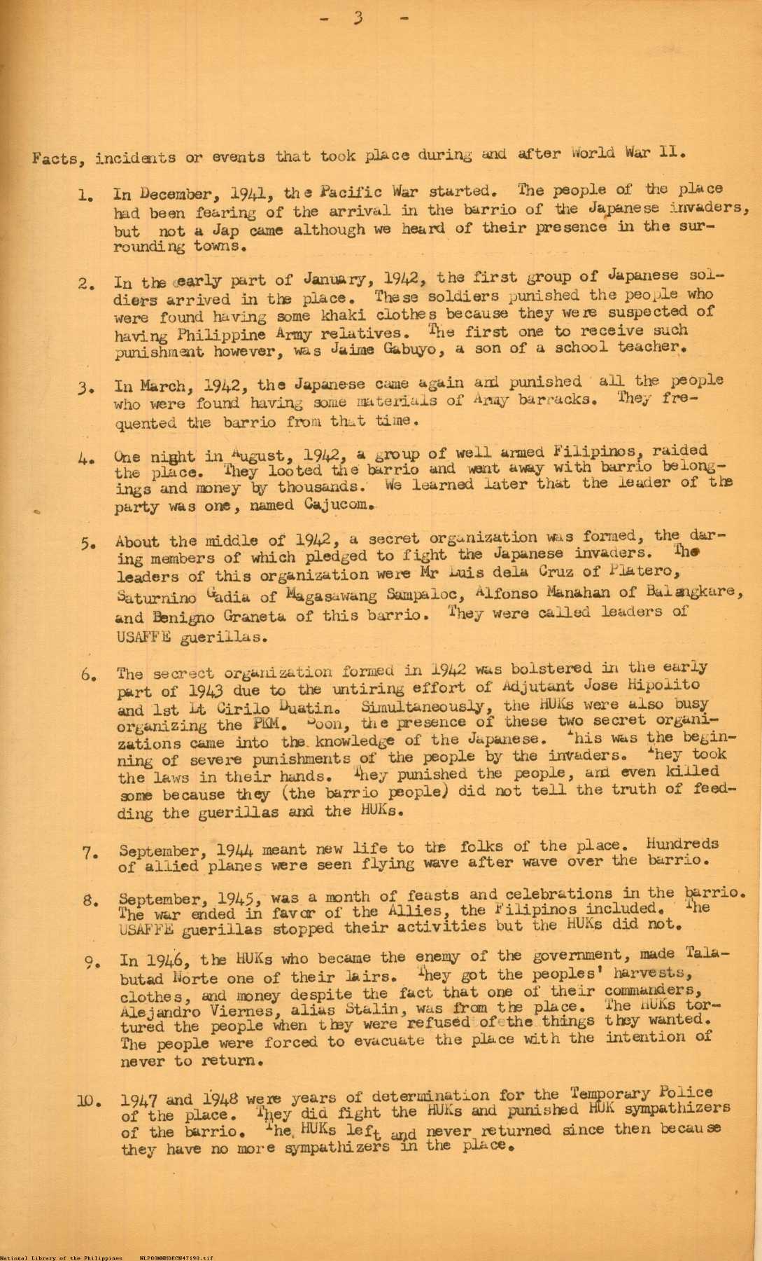 4 
