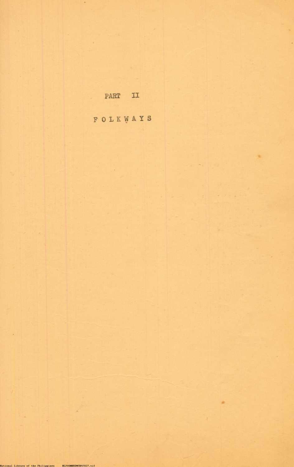 21 
