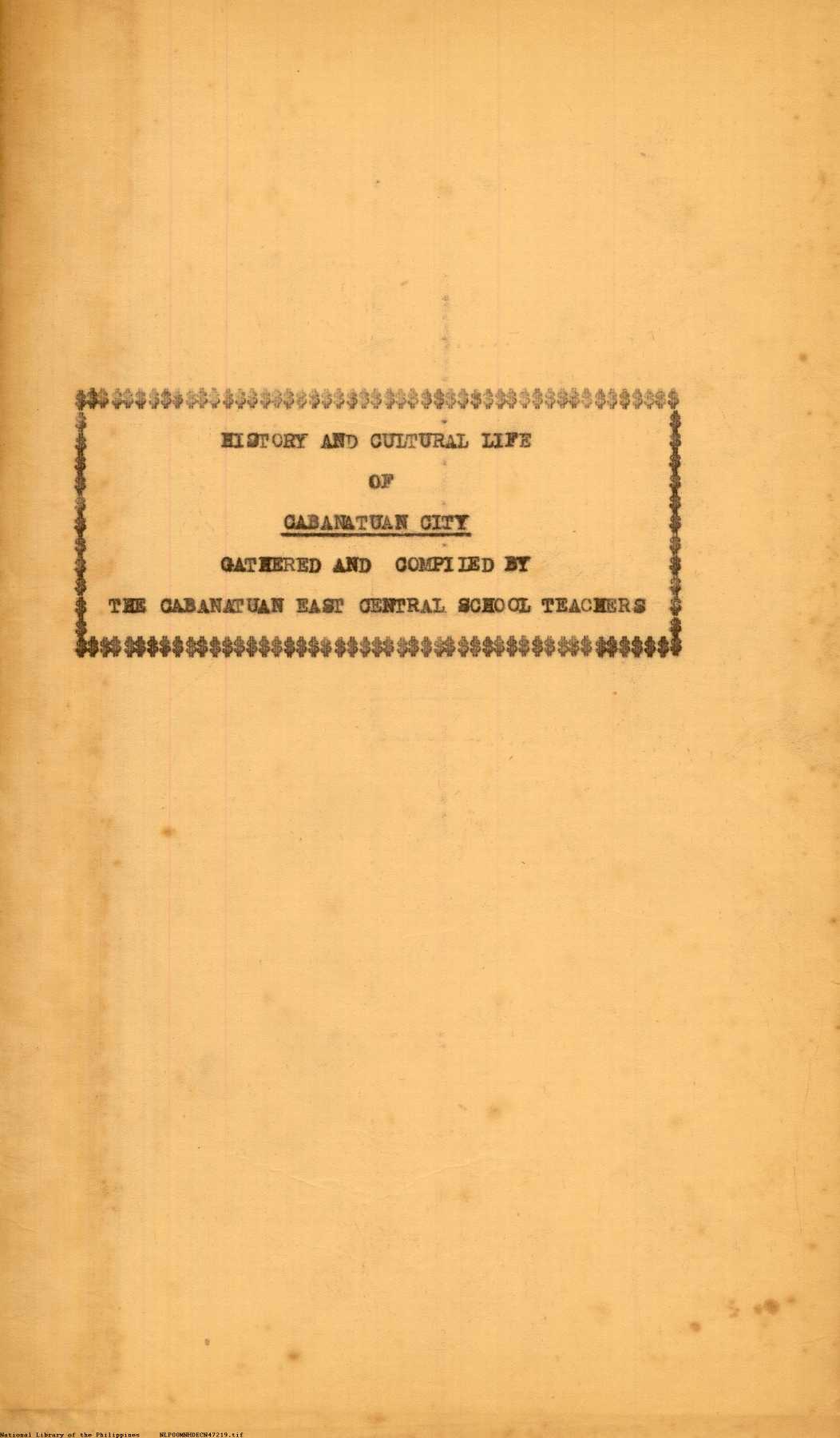 29 
