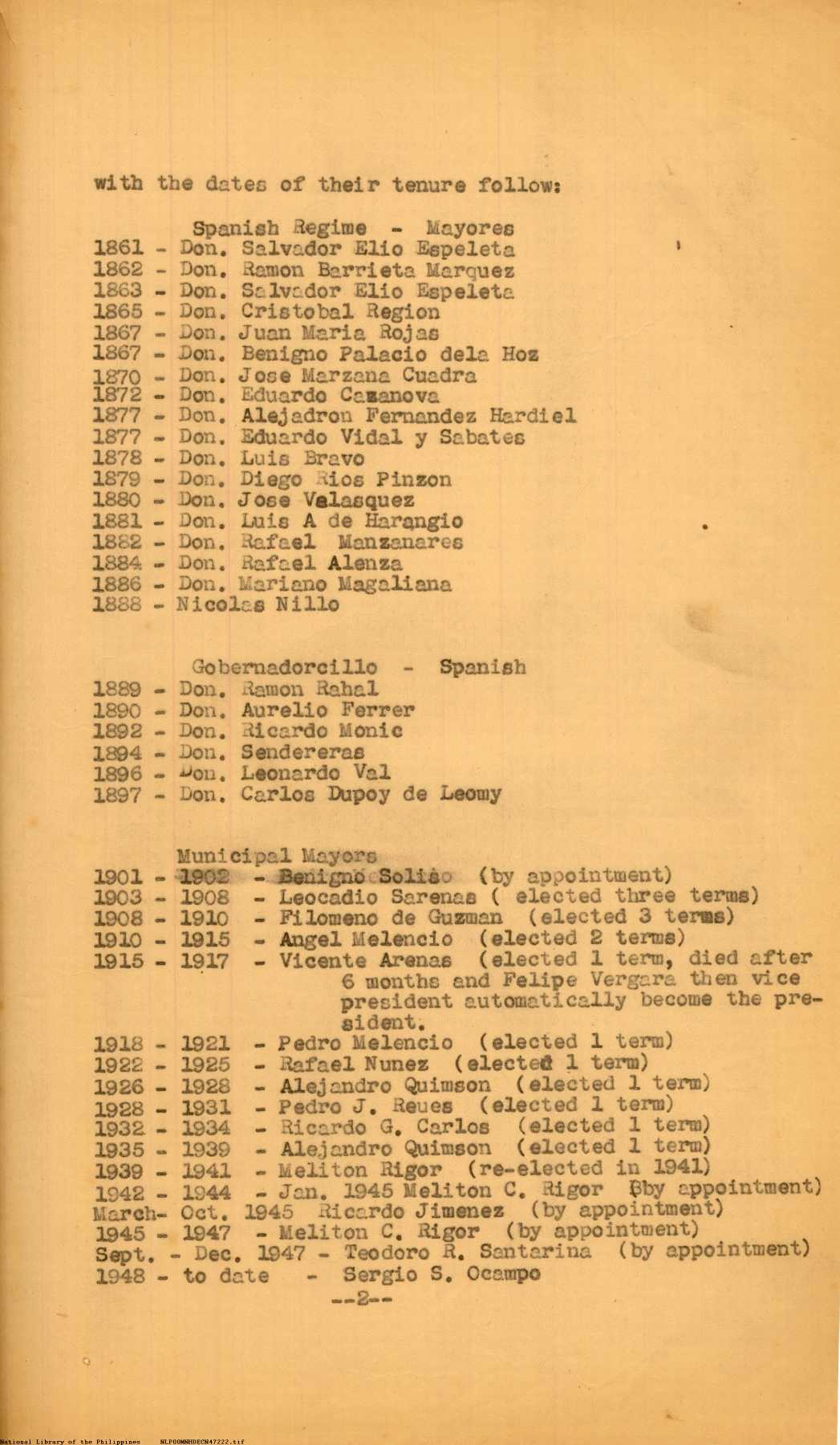 32 

