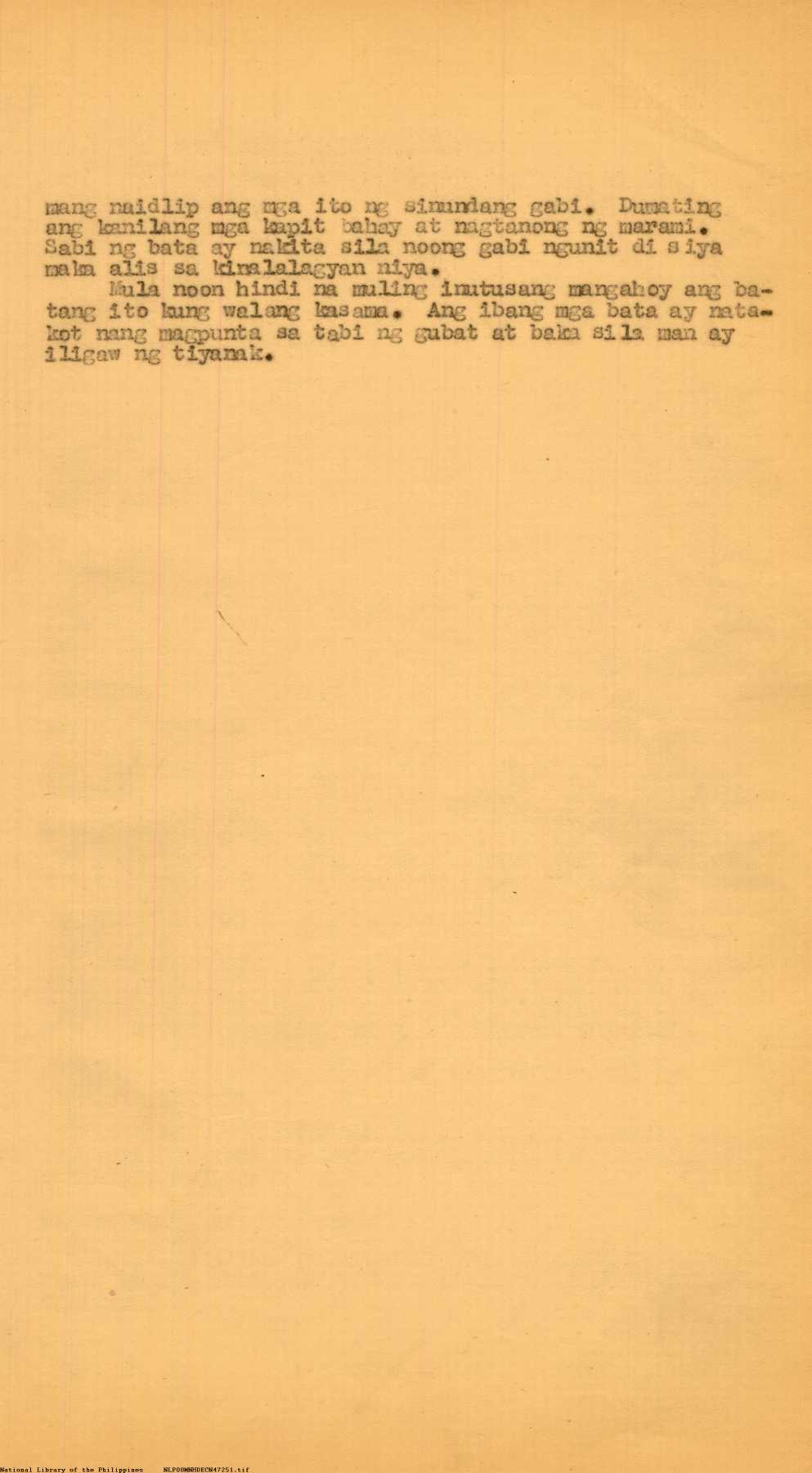 61 
