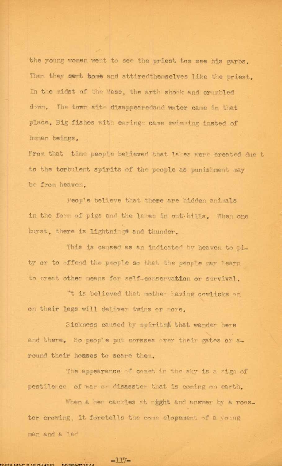 12 
