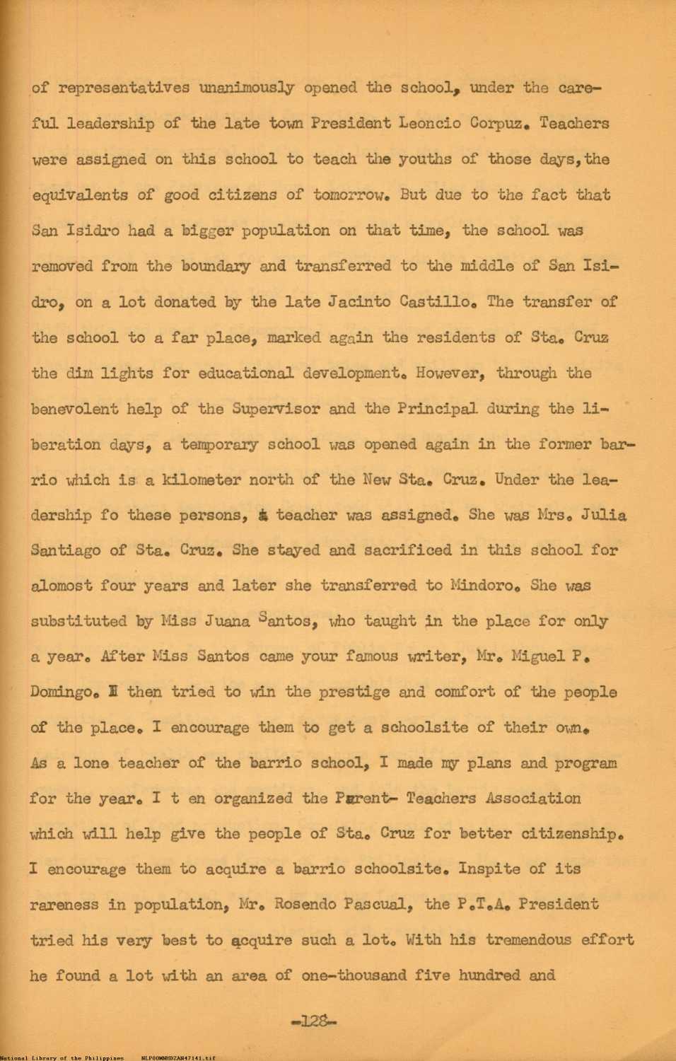 10 
